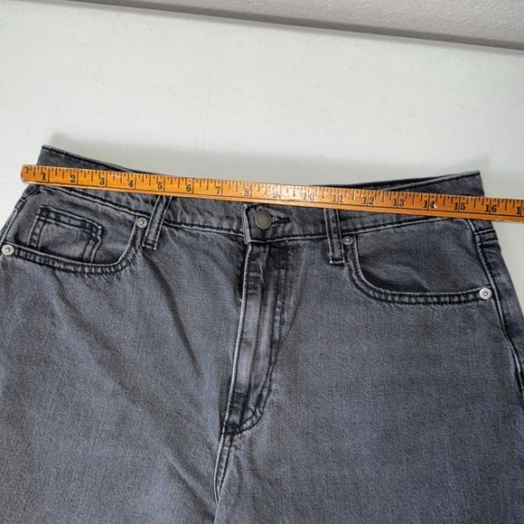 Universal Thread boyfriend jeans‎ - Picture 5 of 8